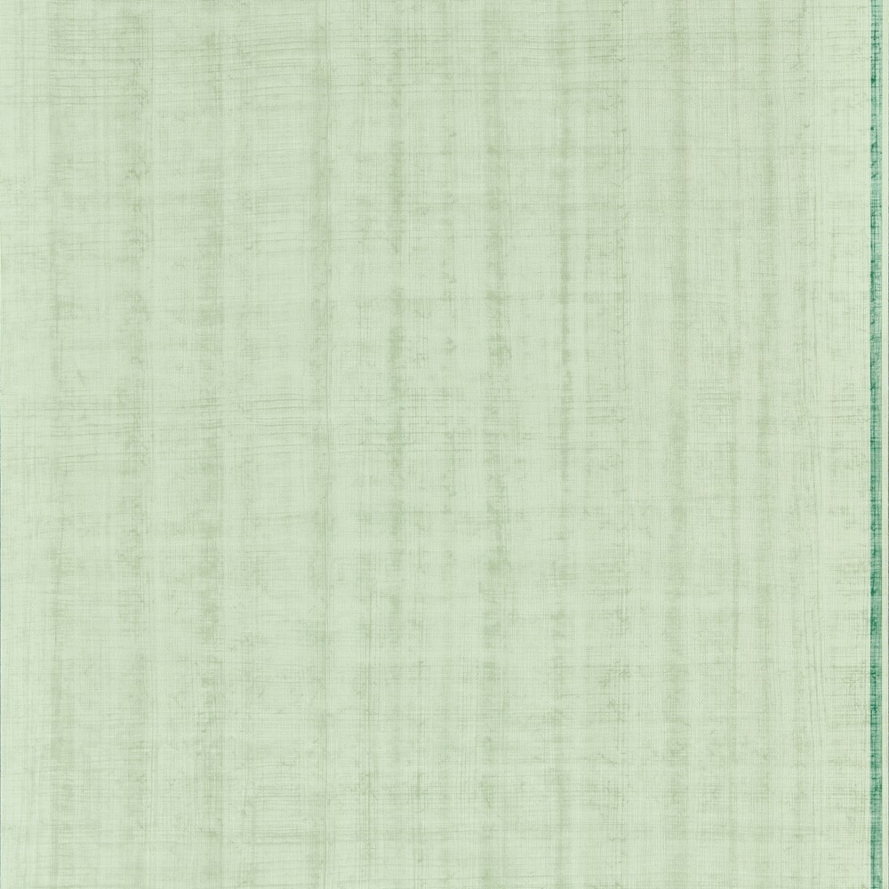 Papyrus Plain Wallpaper 113197 by Harlequin in Seaglass Emerald